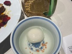 -钱塘花园·宁波菜