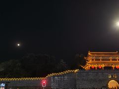 -房湖公园