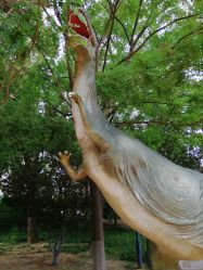 -大望京儿童游乐场