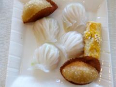 -银龙酒店-巴黎时光西餐厅