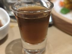 -湯系·煲汤手艺人(东二环泰禾广场店)