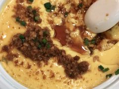 -大丰收脆鱼(浦西万达店)