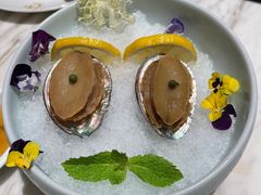 -岭南真味·匠心粤菜(K11店)