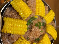 -江南小叙·美食研究院(鱼街店)