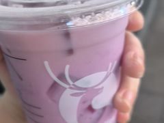 -瑞幸咖啡(绿地锦峰大厦店)