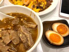 -有章牛杂(石厦店)