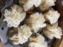 -太原面食店(解放路店)