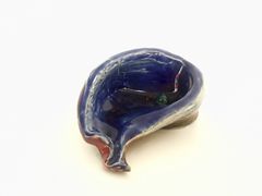 -粤陶渊.DIY陶艺体验馆(粤陶总店)