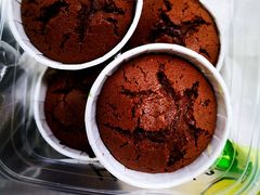 -DIY SWEET21(升平路店)