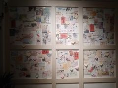 -养心阁足道馆(火宫殿一店)