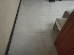 -重庆轻喜到家家政保洁