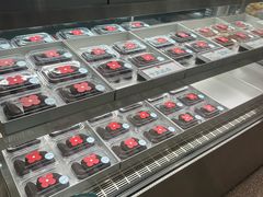 -红花点心局(大观园店)