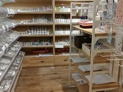 -骑鹅公社(南开大悦城店)