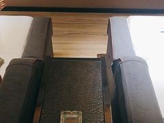 -三谷里·生态水疗空间(五一店)