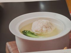 -砂锅居饭庄·京菜(西四店)