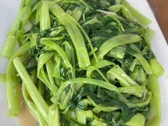 -九岭农庄·竹筒饭