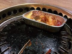 -火炉火自助餐(悠唐购物中心店)