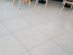 -老乡鸡(寿县三中店)