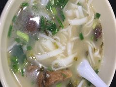 -港门粉第一家