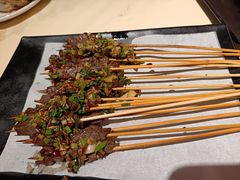 -聚味瞿记·龙虾堂(咸嘉湖店)