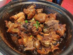-阮氏酒家(柯桥店)