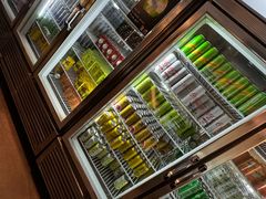 -御满屋日本料理