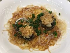 -悦海楼(三衢路店)
