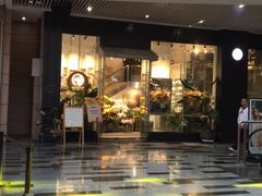 -植物学家的女儿(北马道巷店)