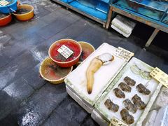 -大门水乡·顺德菜