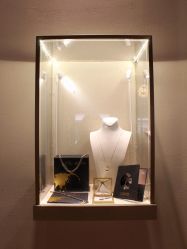 -YIN隐(前滩太古里精品店)