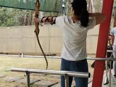 -Club Med地中海俱乐部·桂林度假村