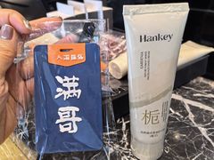 -悦致酒店(长沙黄兴路步行街南门口地铁站店)
