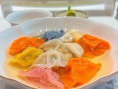 -程府宴-国宴(南长街·四合院店)