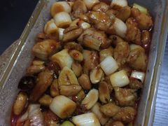 -大鸭梨烤鸭店(金顶街店)