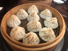 -熙盛源(复兴路店)