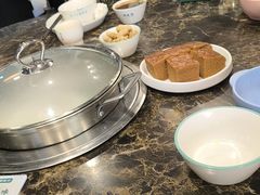 -鱼粤鲜淘米捞·中山脆肉鲩火锅(悦湖会店)