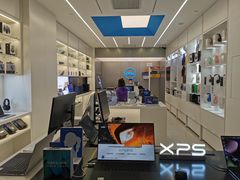 -戴尔电脑体验·维修中心(太阳宫凯德mall店)