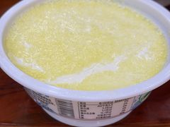 -天境牦牛壮骨汤(人民路旗舰店)