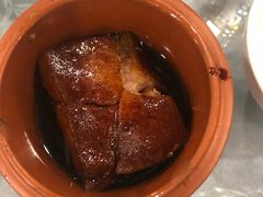 -三六三杭州菜(水上总店)