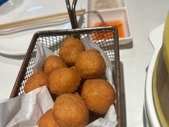 -大鸭梨烤鸭(顺义石园店)