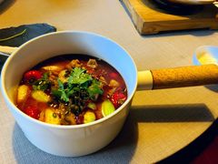 -解香楼(八盘岭路店)