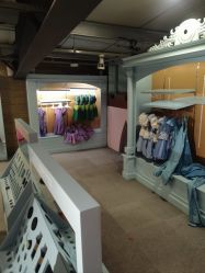 -泡泡米POPOME益智乐园(洪殿花园旗舰店)
