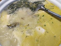 -富正毅三下锅连锁(三店)
