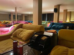 -汤森悠生活文化汤(江宁万达店)