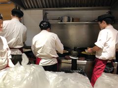 -老通城豆皮大王(吉庆街店)