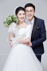 -花漾摄影优选工作室(东莞原创作品店)