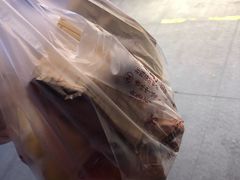 -詹記桃酥(高新鼓楼店)