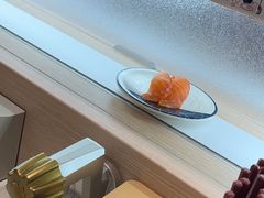 -滨寿司(新街口中央商场店)