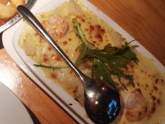 -菲滋BOX(定海凯虹店)