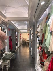 -爱你宝贝儿童摄影(西湖云端店)